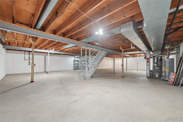 14342 Lake Tahoe Drive, Chesterfield, MO 63017