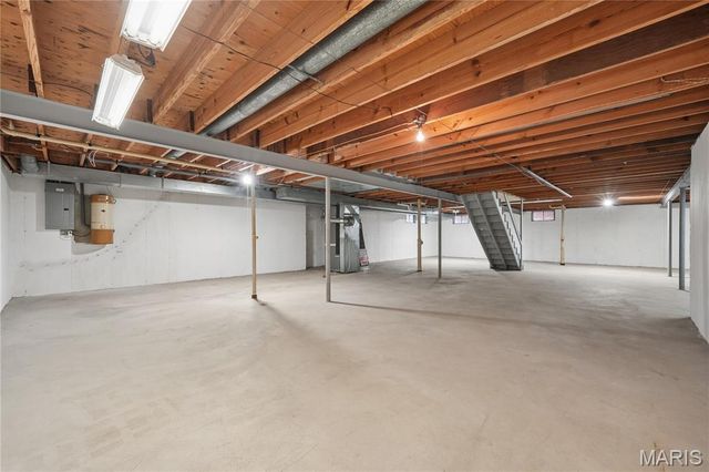 14342 Lake Tahoe Drive, Chesterfield, MO 63017