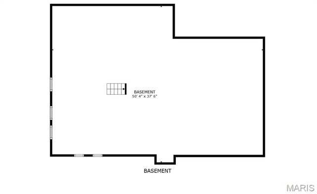 14342 Lake Tahoe Drive, Chesterfield, MO 63017