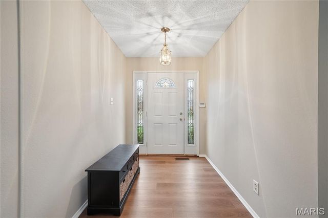 14342 Lake Tahoe Drive, Chesterfield, MO 63017