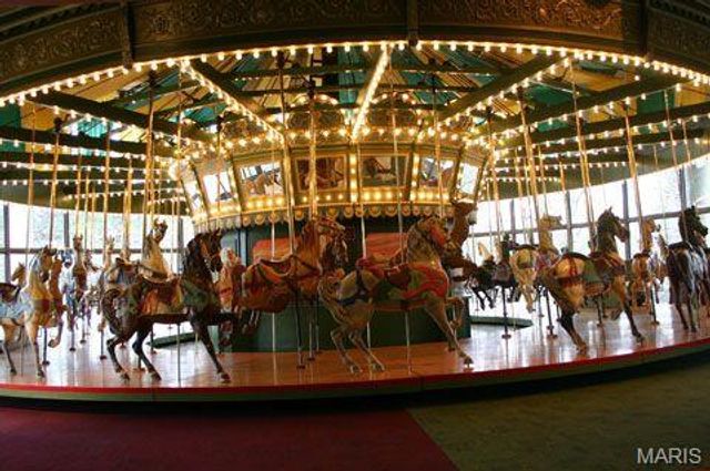 14342 Lake Tahoe Drive, Chesterfield, MO 63017