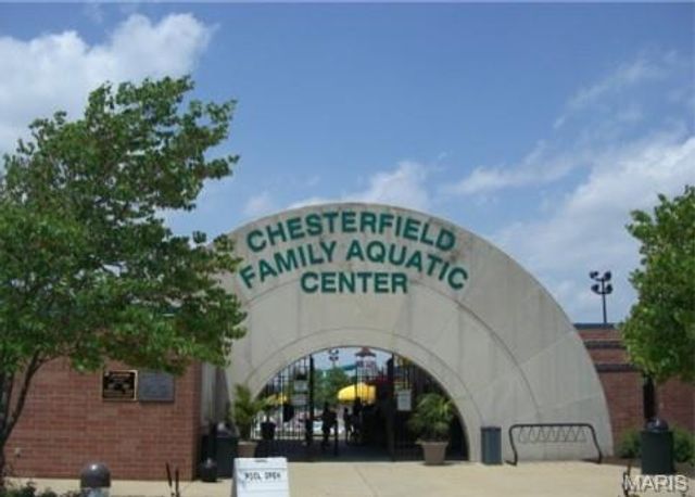 14342 Lake Tahoe Drive, Chesterfield, MO 63017