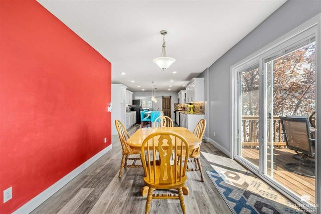 3673 Stewart Farm Road, Wamego, KS 66547