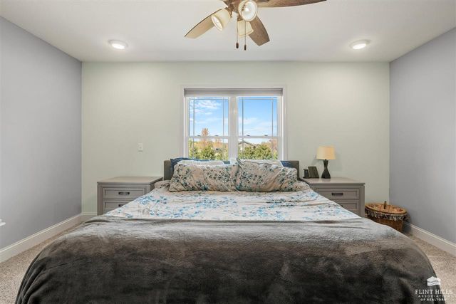 3673 Stewart Farm Road, Wamego, KS 66547