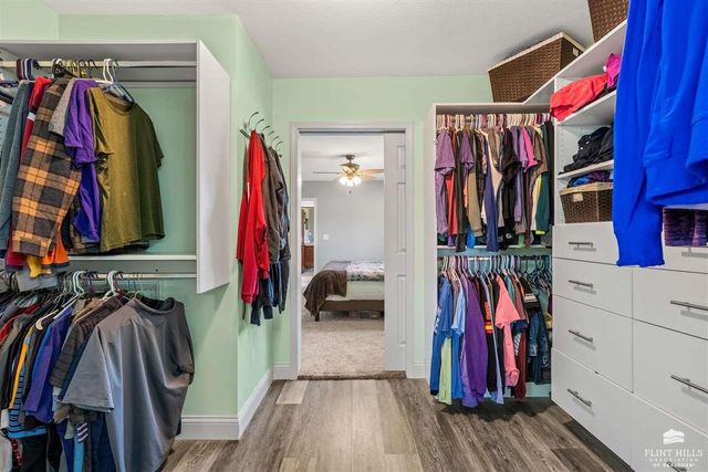 3673 Stewart Farm Road, Wamego, KS 66547