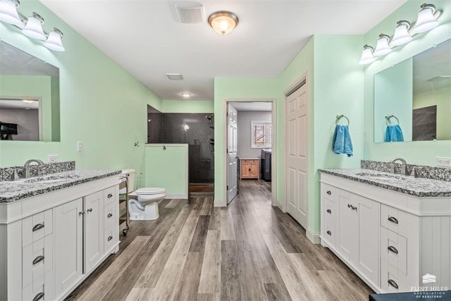 3673 Stewart Farm Road, Wamego, KS 66547