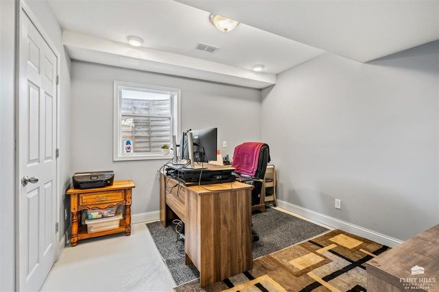 3673 Stewart Farm Road, Wamego, KS 66547