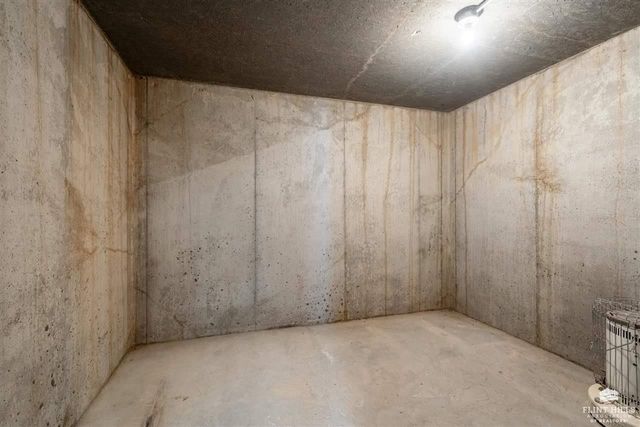 3673 Stewart Farm Road, Wamego, KS 66547