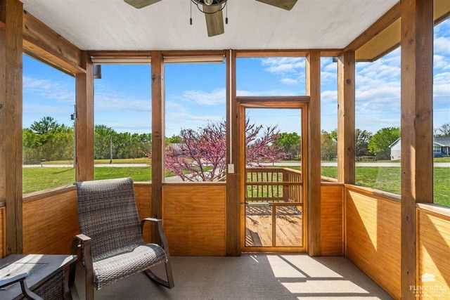 3673 Stewart Farm Road, Wamego, KS 66547