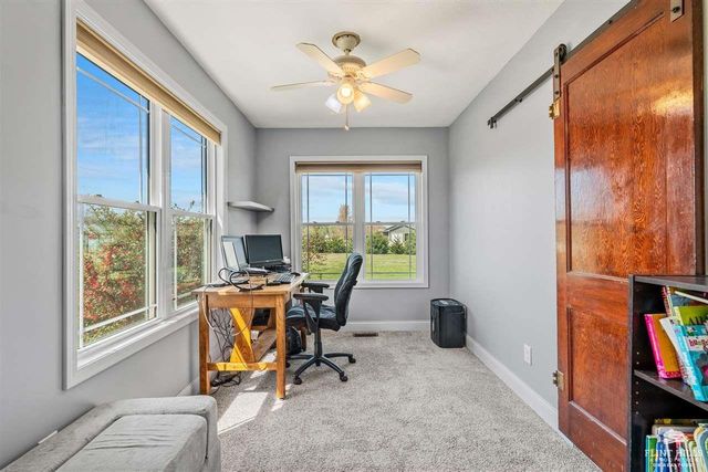 3673 Stewart Farm Road, Wamego, KS 66547