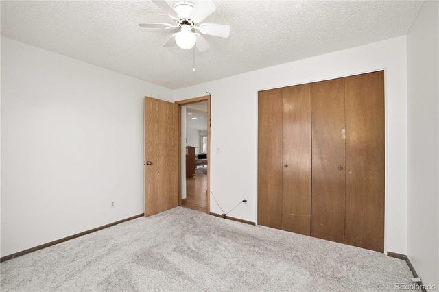 3378 S Elkhart Street, Aurora, CO 80014