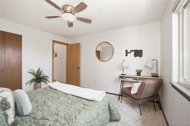 3378 S Elkhart Street, Aurora, CO 80014