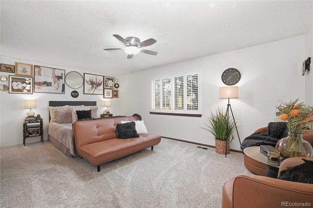 3378 S Elkhart Street, Aurora, CO 80014