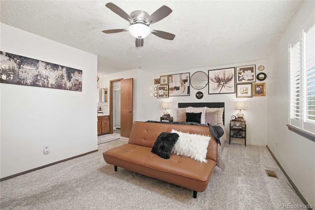 3378 S Elkhart Street, Aurora, CO 80014