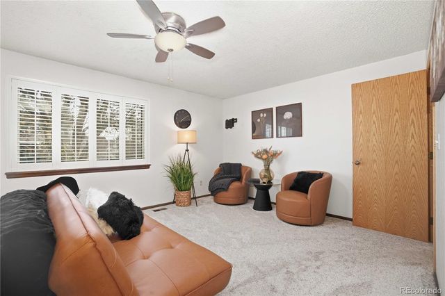 3378 S Elkhart Street, Aurora, CO 80014