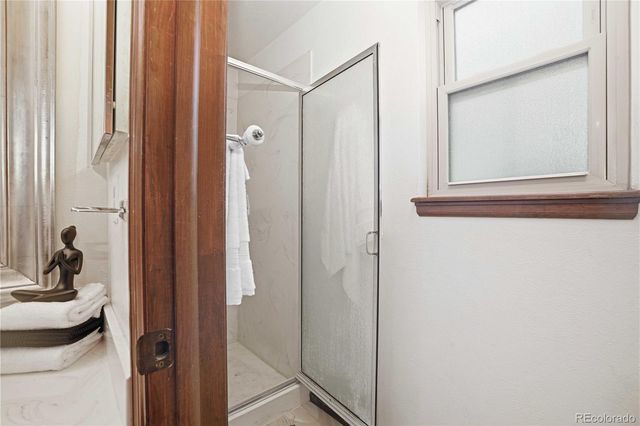 3378 S Elkhart Street, Aurora, CO 80014