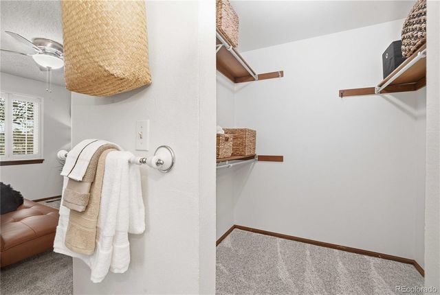 3378 S Elkhart Street, Aurora, CO 80014