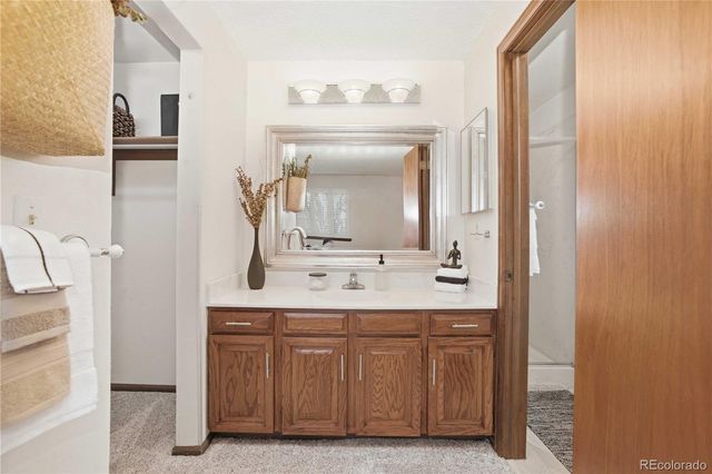 3378 S Elkhart Street, Aurora, CO 80014