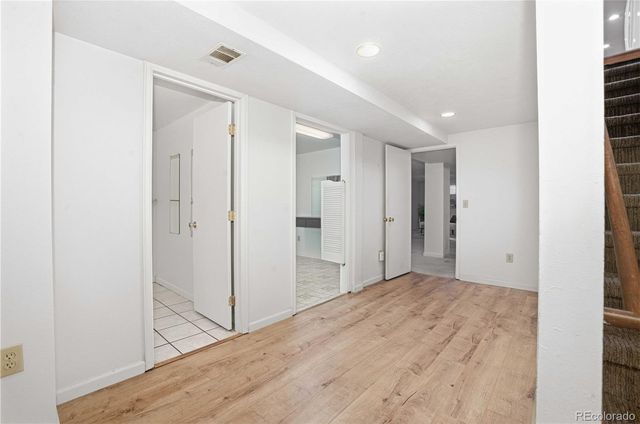 3378 S Elkhart Street, Aurora, CO 80014