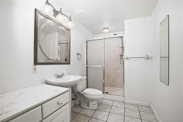 3378 S Elkhart Street, Aurora, CO 80014