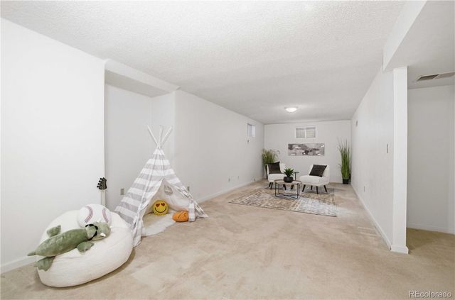 3378 S Elkhart Street, Aurora, CO 80014