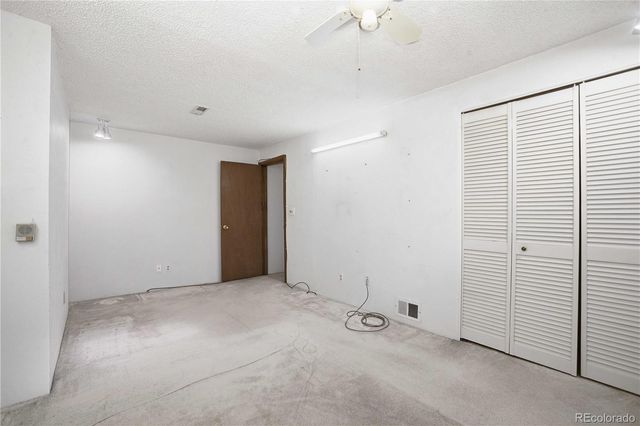 3378 S Elkhart Street, Aurora, CO 80014