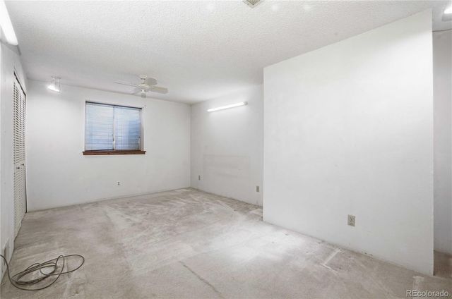 3378 S Elkhart Street, Aurora, CO 80014