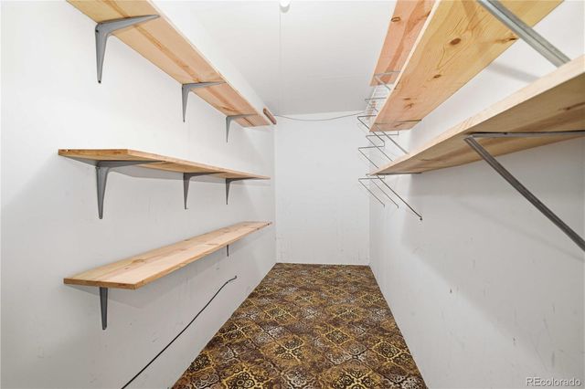 3378 S Elkhart Street, Aurora, CO 80014