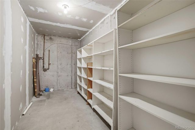 3378 S Elkhart Street, Aurora, CO 80014