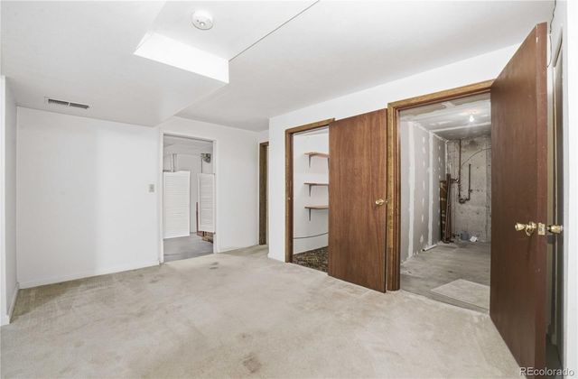 3378 S Elkhart Street, Aurora, CO 80014