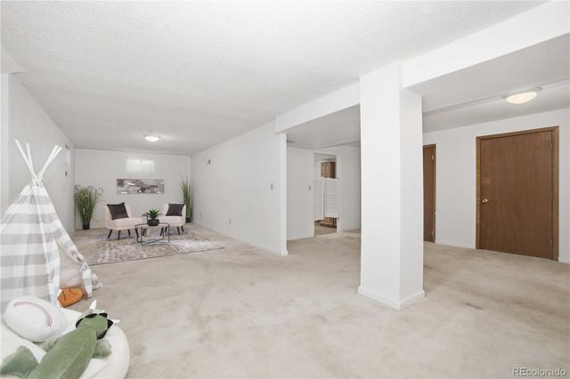 3378 S Elkhart Street, Aurora, CO 80014