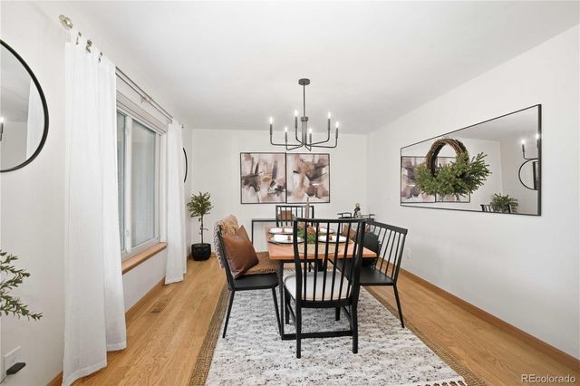 3378 S Elkhart Street, Aurora, CO 80014