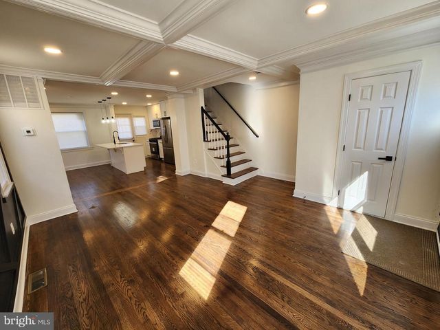 1964 GUY WAY, Dundalk, MD 21222