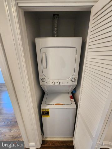 1964 GUY WAY, Dundalk, MD 21222