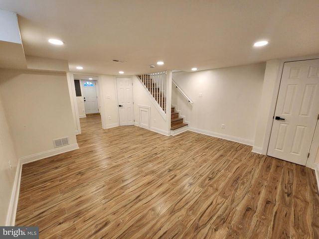 1964 GUY WAY, Dundalk, MD 21222