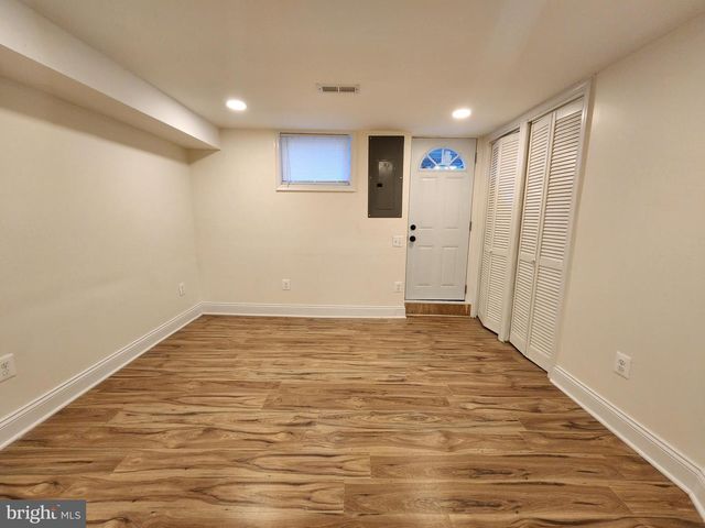 1964 GUY WAY, Dundalk, MD 21222