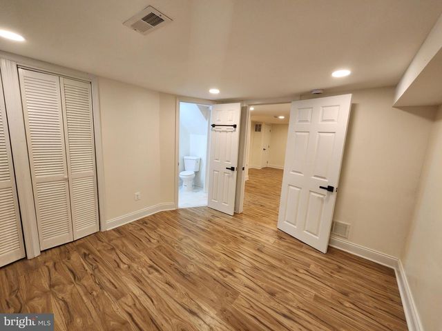 1964 GUY WAY, Dundalk, MD 21222