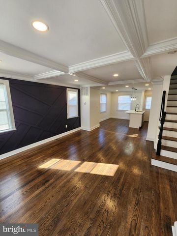 1964 GUY WAY, Dundalk, MD 21222