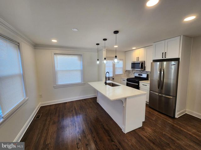 1964 GUY WAY, Dundalk, MD 21222