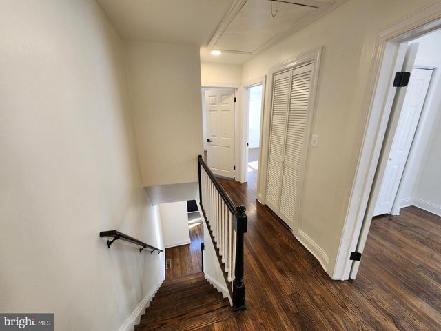 1964 GUY WAY, Dundalk, MD 21222