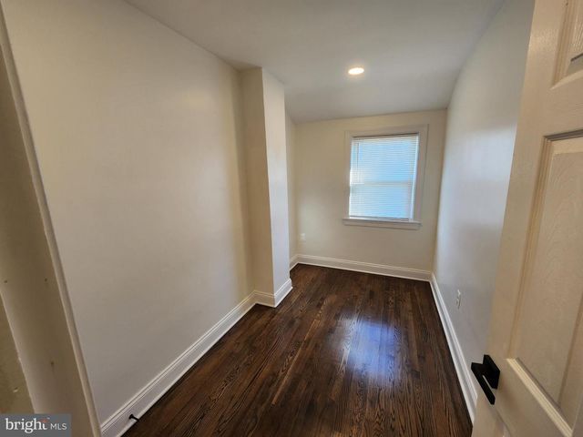 1964 GUY WAY, Dundalk, MD 21222