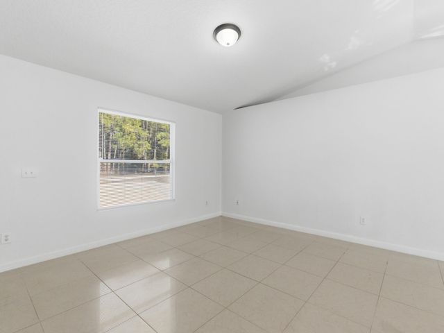 14242 77th Place N, The Acreage, FL 33470