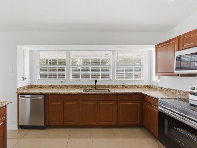 14242 77th Place N, The Acreage, FL 33470