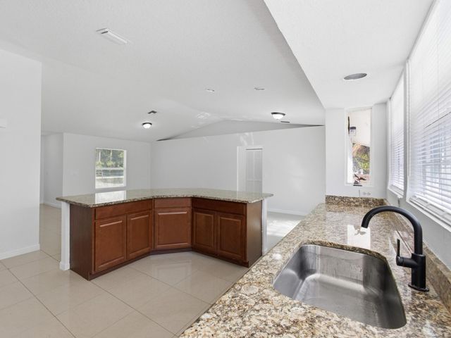 14242 77th Place N, The Acreage, FL 33470