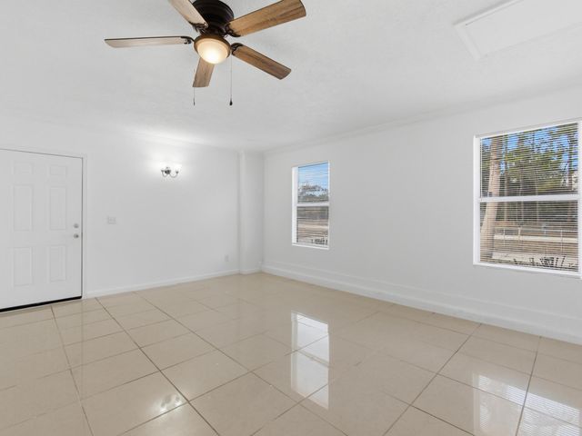 14242 77th Place N, The Acreage, FL 33470