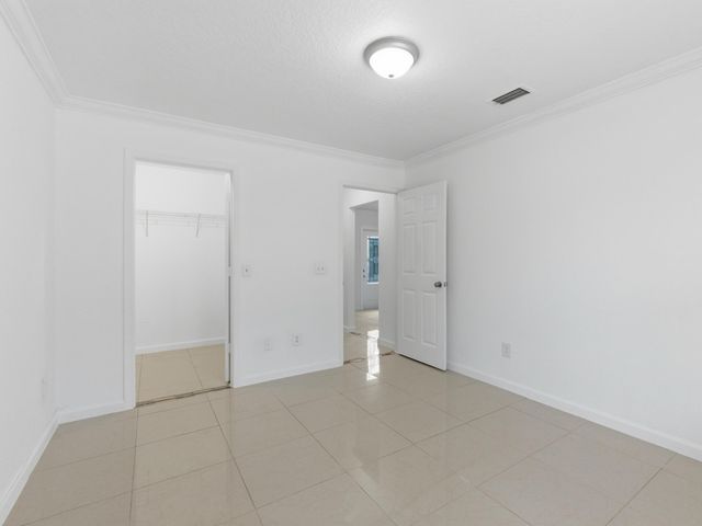 14242 77th Place N, The Acreage, FL 33470