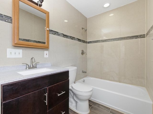 14242 77th Place N, The Acreage, FL 33470