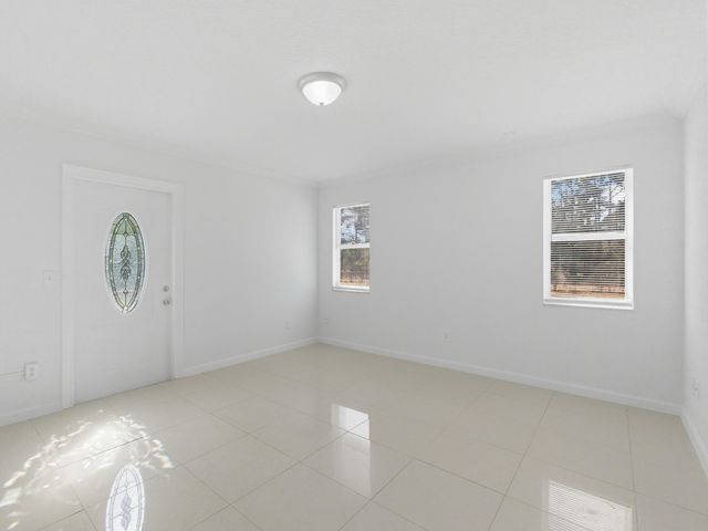 14242 77th Place N, The Acreage, FL 33470