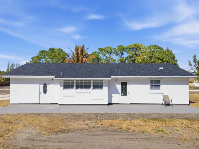 14242 77th Place N, The Acreage, FL 33470