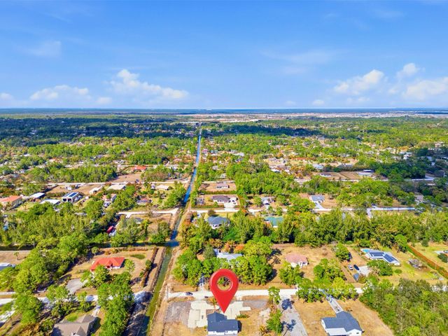 14242 77th Place N, The Acreage, FL 33470